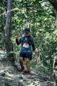 BIB: 
                            <button type="button" onclick="openModal(26052346)" class="btn btn-primary btn-sm float-right btn-popup" data-toggle="modal" data-target=".modal-high-quality">
                        <i class="fas fa-shopping-cart"></i> Add to Cart
                    </button>
                                            <button type="button" onclick="isThisMe(26052346, true)" class="btn btn-success btn-sm float-right btn-popup btn-isme hidden" data-toggle="tooltip" data-placement="bottom" title="นี่คือรูปของคุณใช่ไหม คลิกที่นี่เพื่อเอาเข้าอัลบั้ม">
                        <i class="fas fa-plus"></i> Add to album
                    </button>
                    <button type="button" onclick="isThisMe(26052346, false)" class="btn btn-warning btn-sm float-right btn-popup btn-isnotme hidden">
                        <i class="fas fa-ban"></i> Remove from album
                    </button>